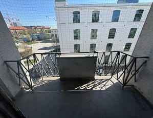 Read more about the article The Ultimate Guide to Bird Control Solutions for Buildings in Dubai